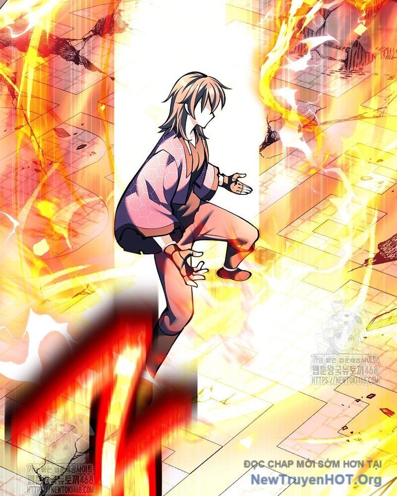 Phệ Kiếm Chapter 42 - Trang 121