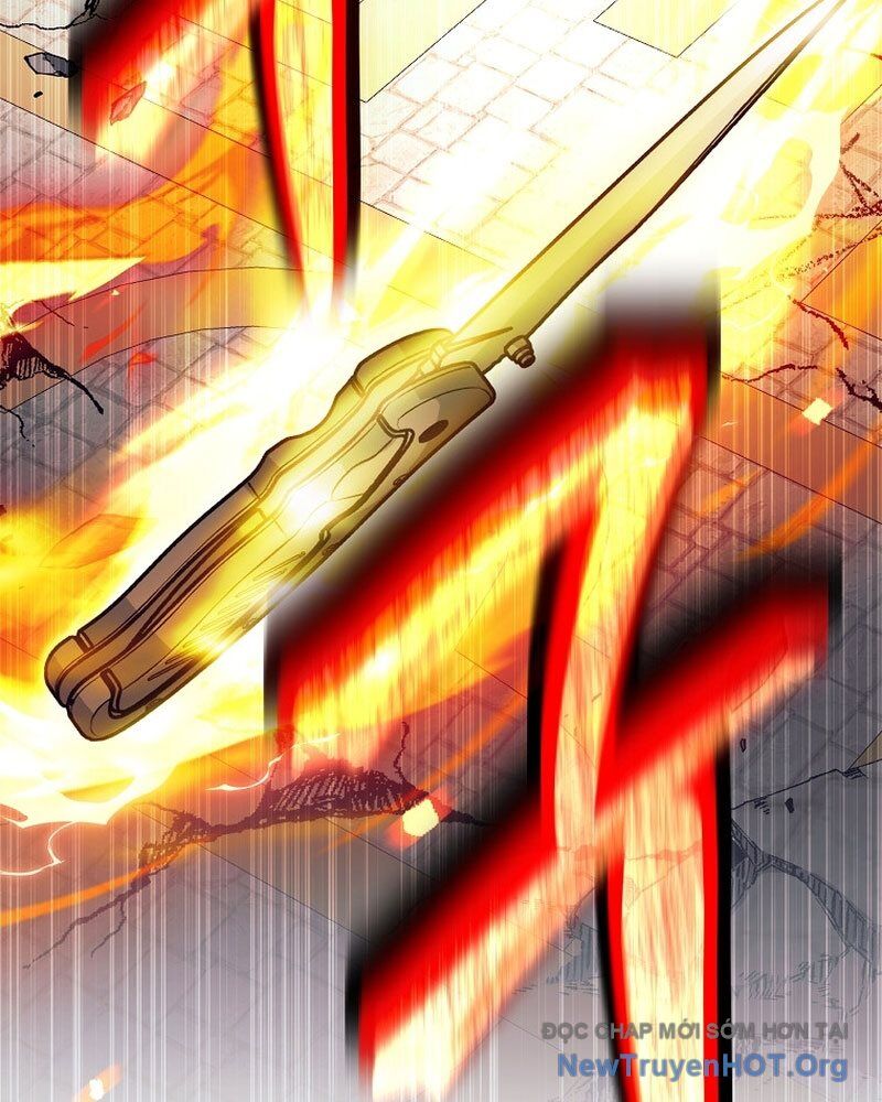 Phệ Kiếm Chapter 42 - Trang 122