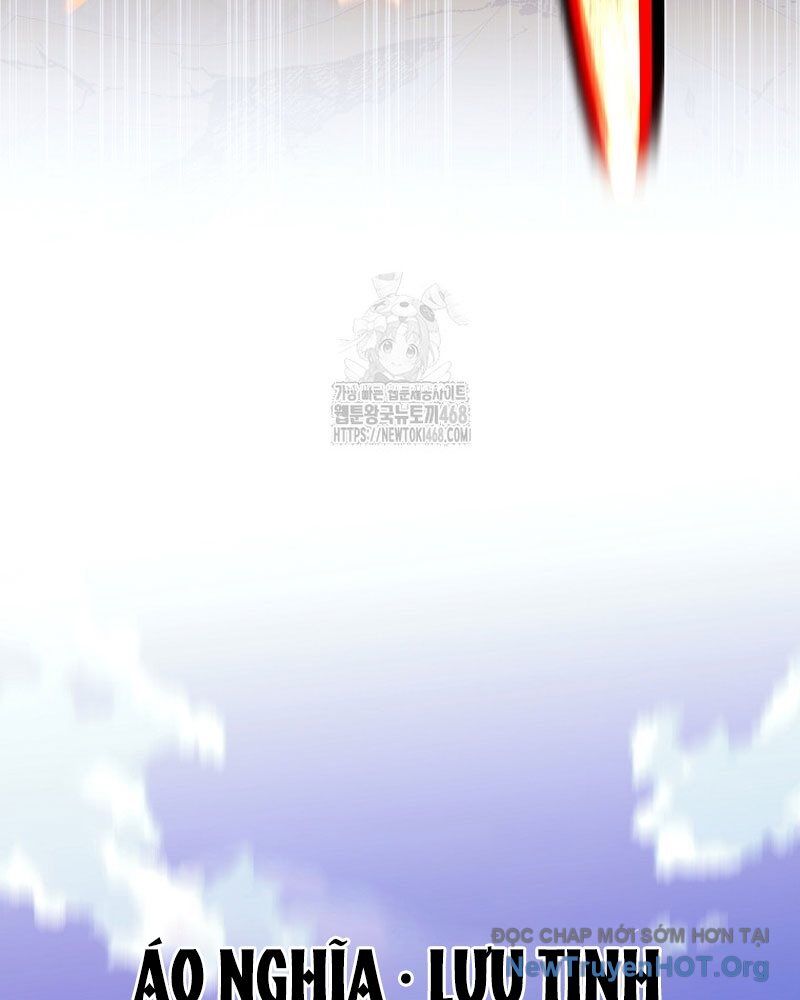 Phệ Kiếm Chapter 42 - Trang 123