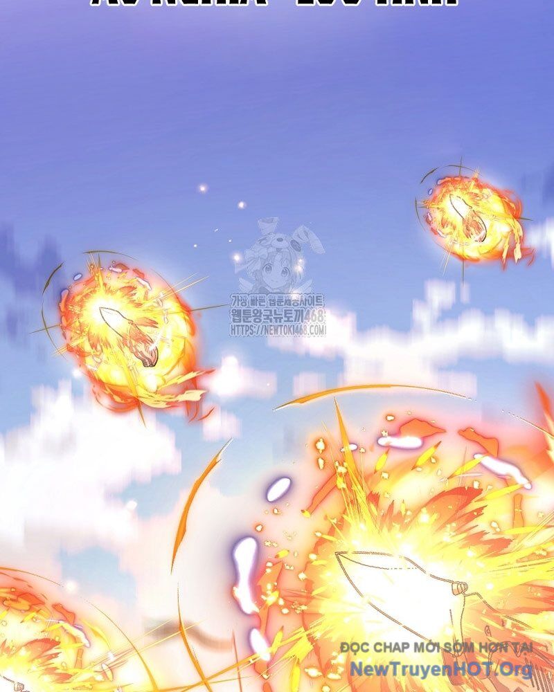 Phệ Kiếm Chapter 42 - Trang 124