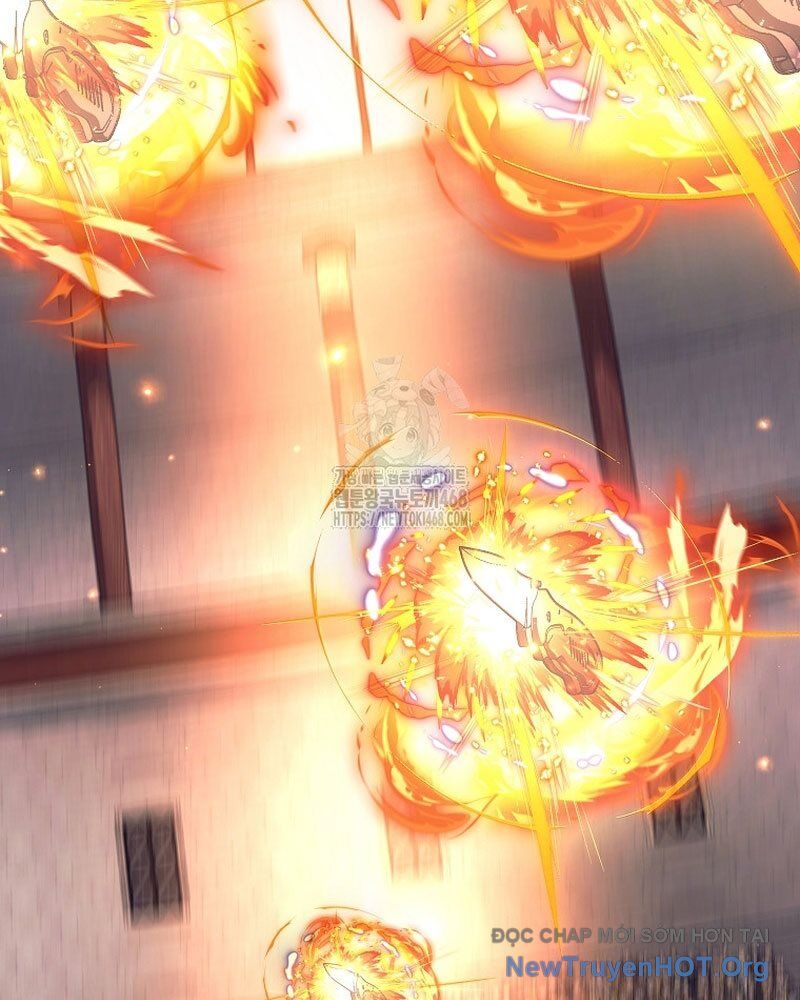 Phệ Kiếm Chapter 42 - Trang 125