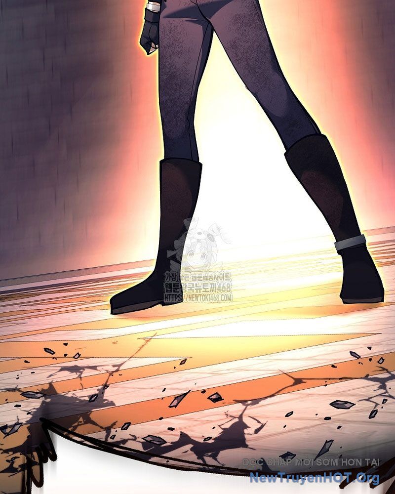 Phệ Kiếm Chapter 42 - Trang 127