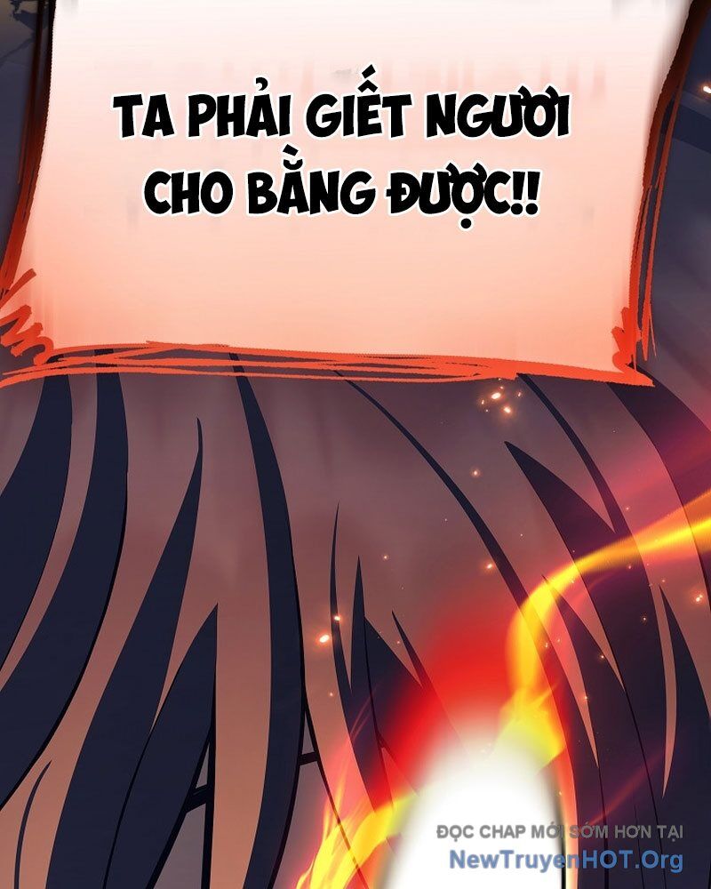 Phệ Kiếm Chapter 42 - Trang 128