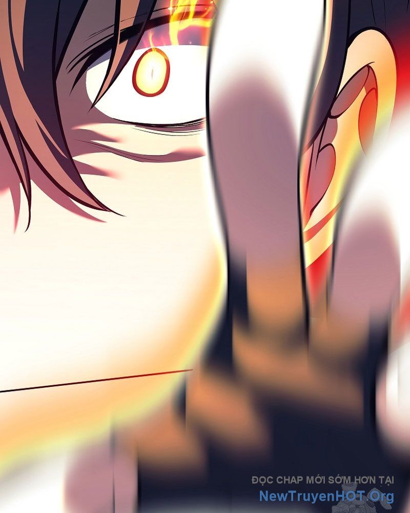 Phệ Kiếm Chapter 42 - Trang 129