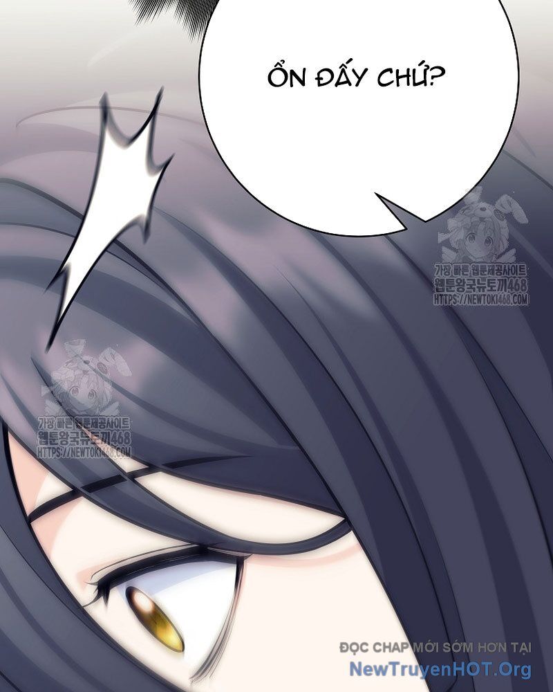 Phệ Kiếm Chapter 42 - Trang 13