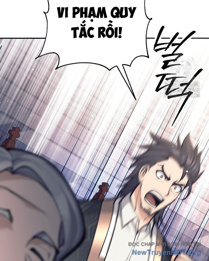 Phệ Kiếm Chapter 42 - Trang 131