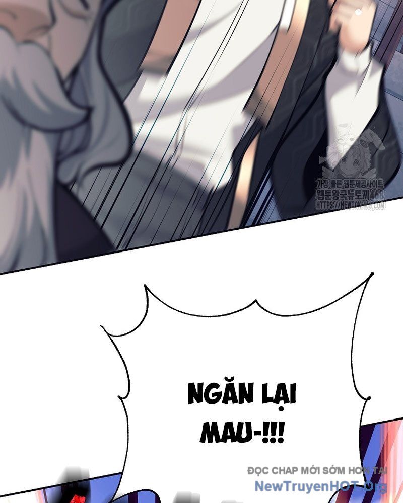 Phệ Kiếm Chapter 42 - Trang 132