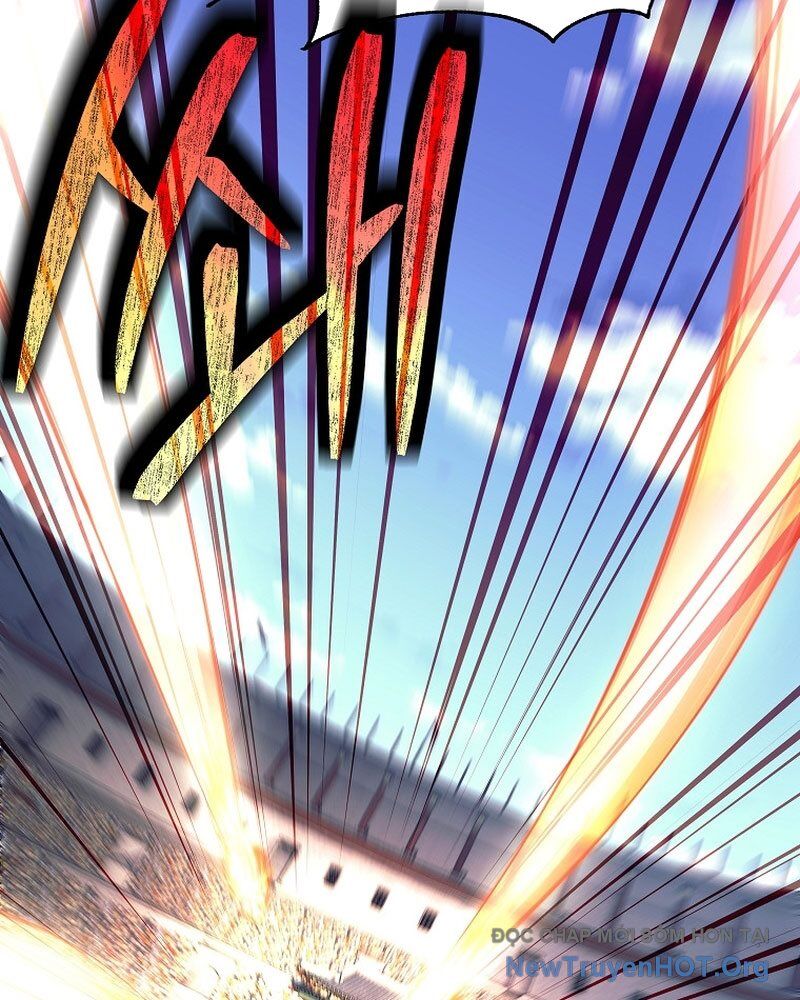 Phệ Kiếm Chapter 42 - Trang 133