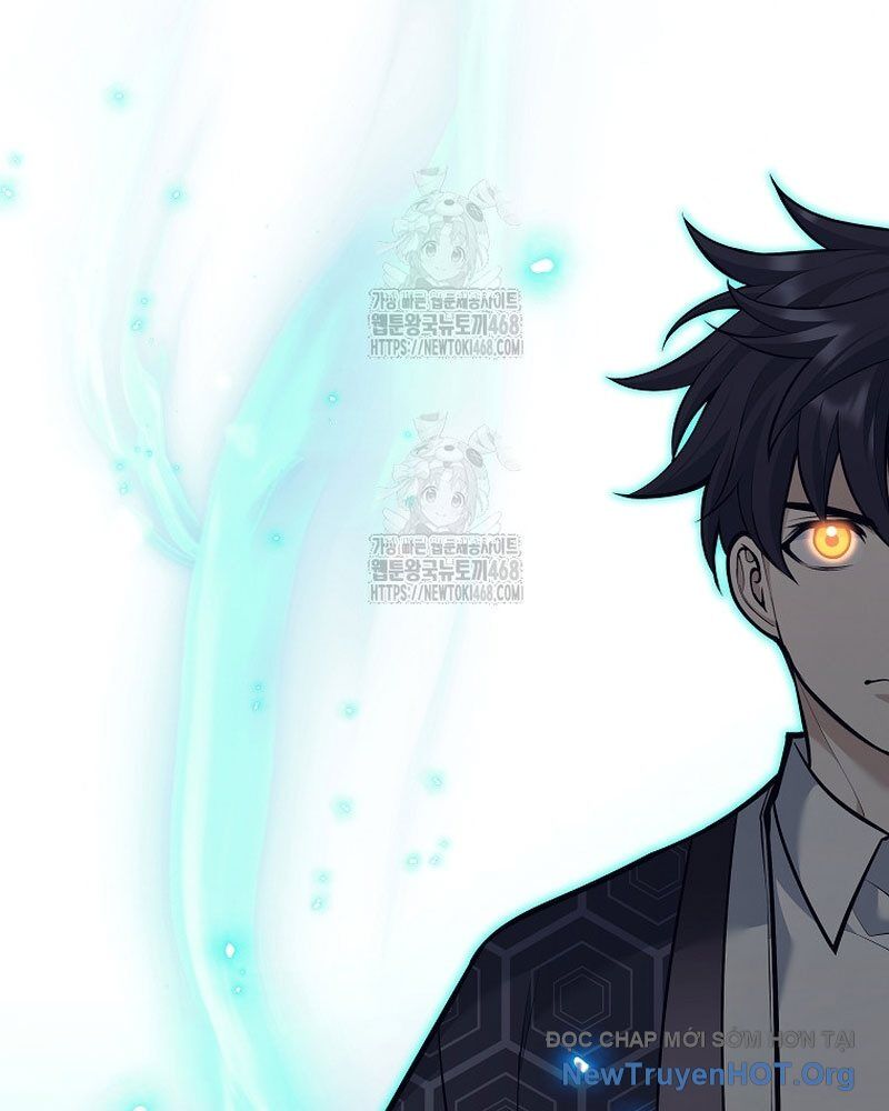 Phệ Kiếm Chapter 42 - Trang 135