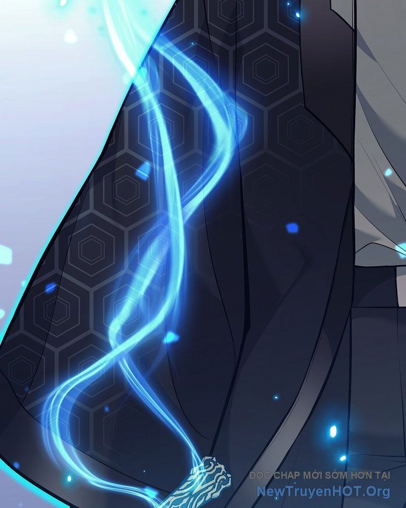 Phệ Kiếm Chapter 42 - Trang 136