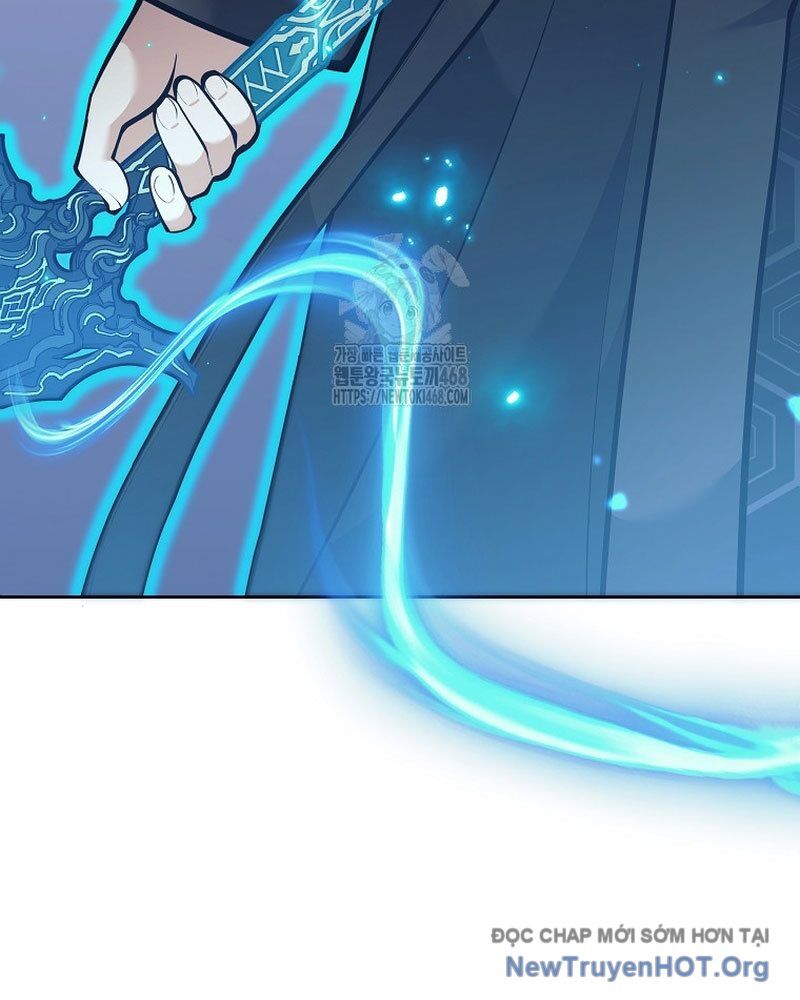 Phệ Kiếm Chapter 42 - Trang 137