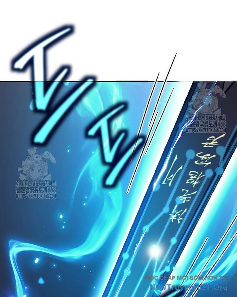 Phệ Kiếm Chapter 42 - Trang 138