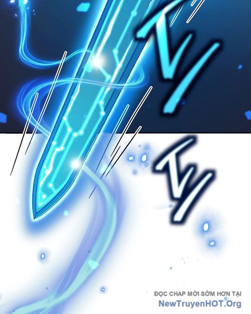 Phệ Kiếm Chapter 42 - Trang 139