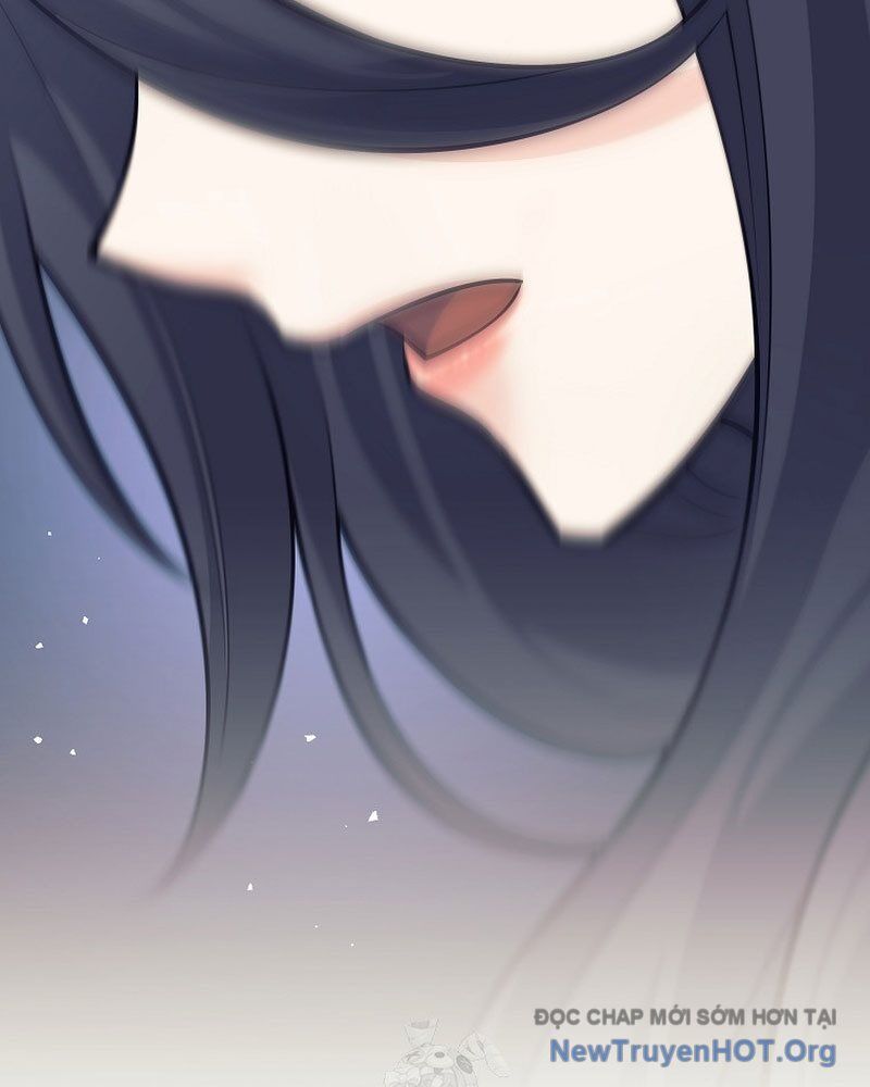 Phệ Kiếm Chapter 42 - Trang 14