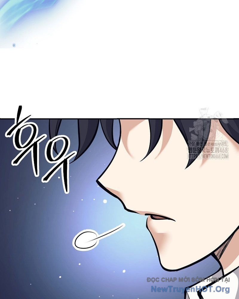 Phệ Kiếm Chapter 42 - Trang 140