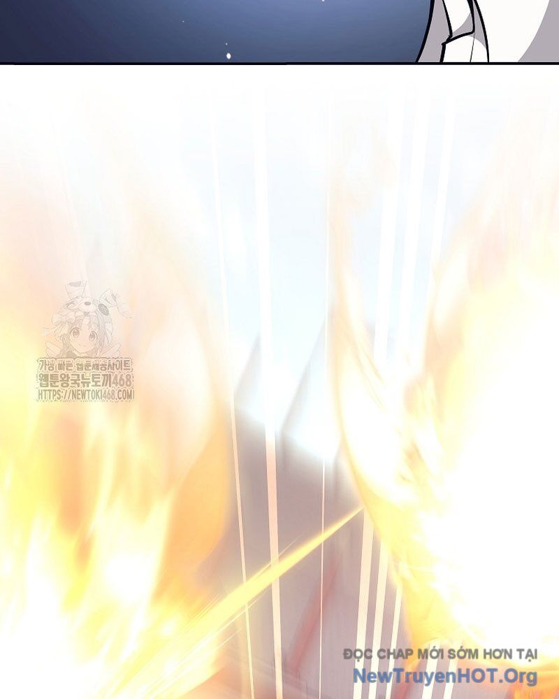 Phệ Kiếm Chapter 42 - Trang 141