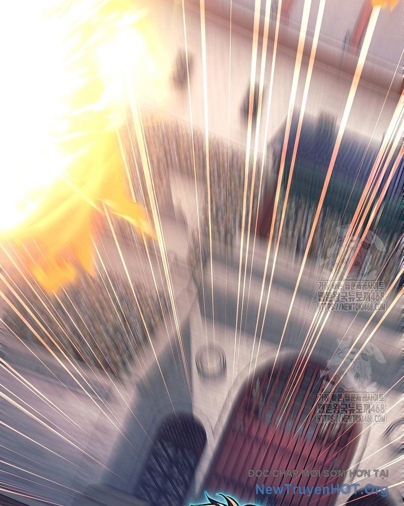 Phệ Kiếm Chapter 42 - Trang 142