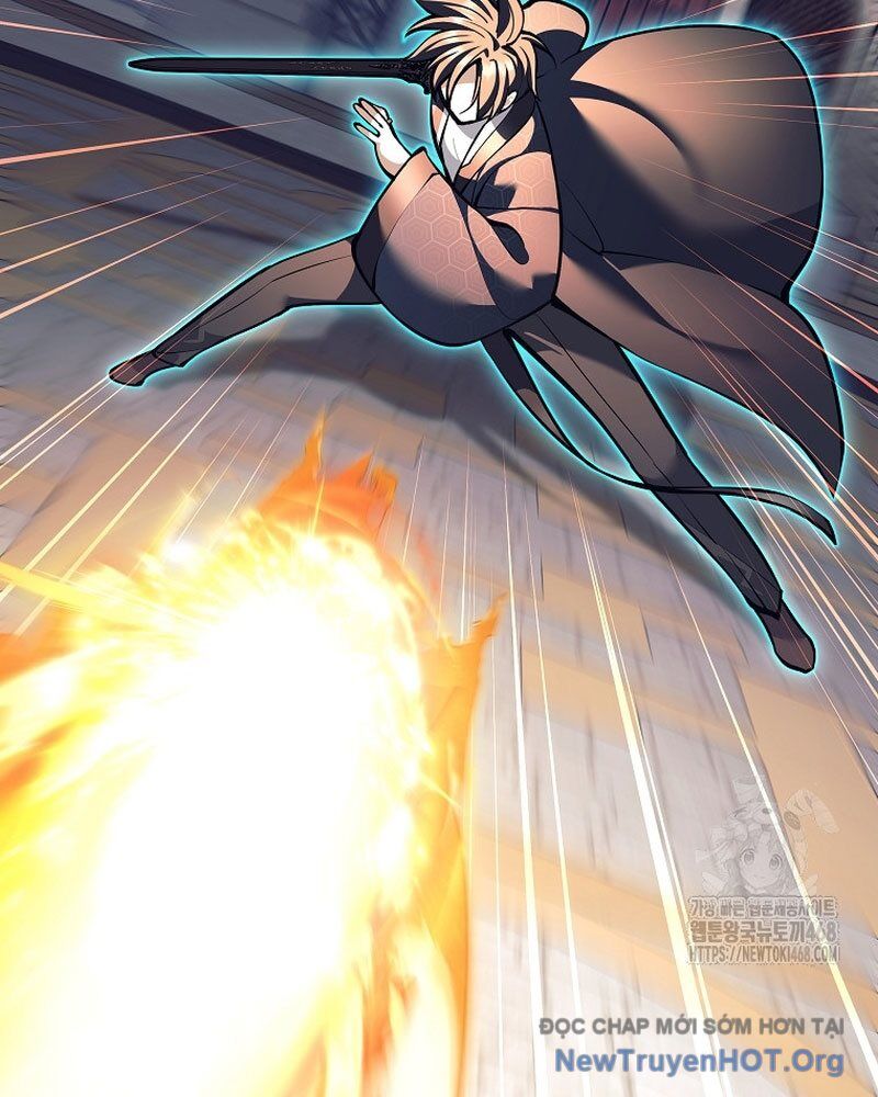 Phệ Kiếm Chapter 42 - Trang 143