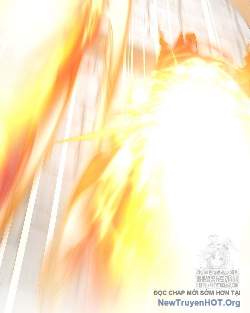 Phệ Kiếm Chapter 42 - Trang 144