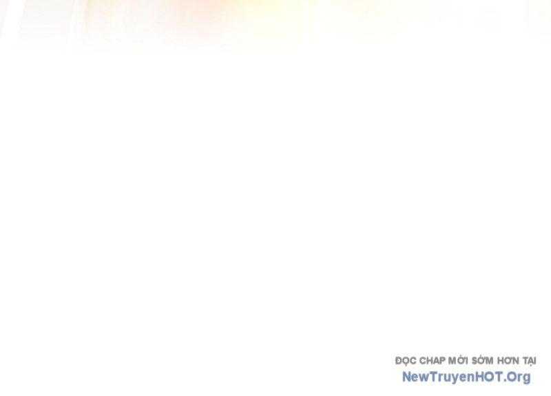 Phệ Kiếm Chapter 42 - Trang 145