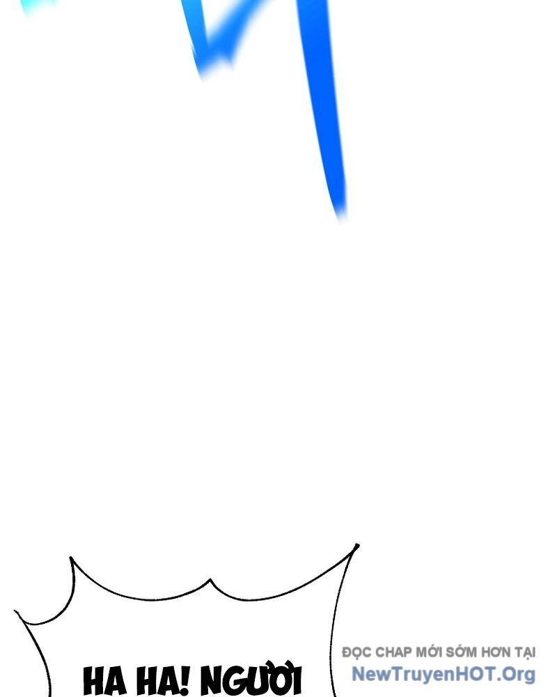 Phệ Kiếm Chapter 42 - Trang 147