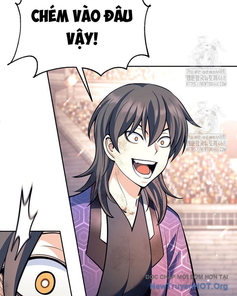 Phệ Kiếm Chapter 42 - Trang 148