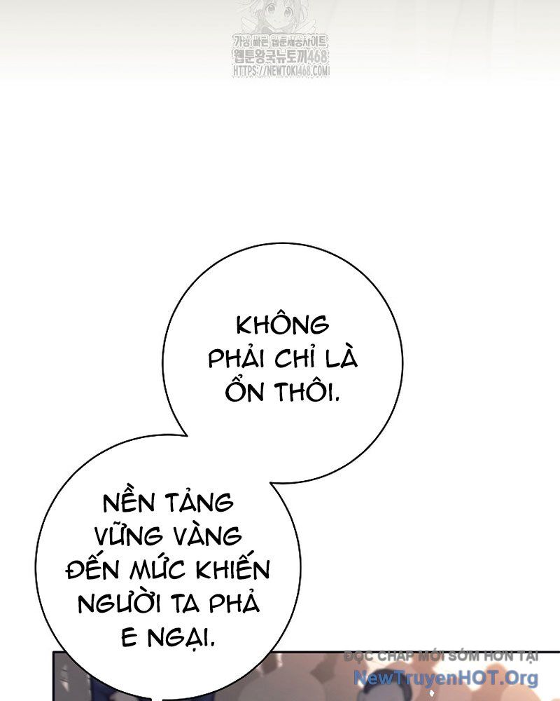 Phệ Kiếm Chapter 42 - Trang 15