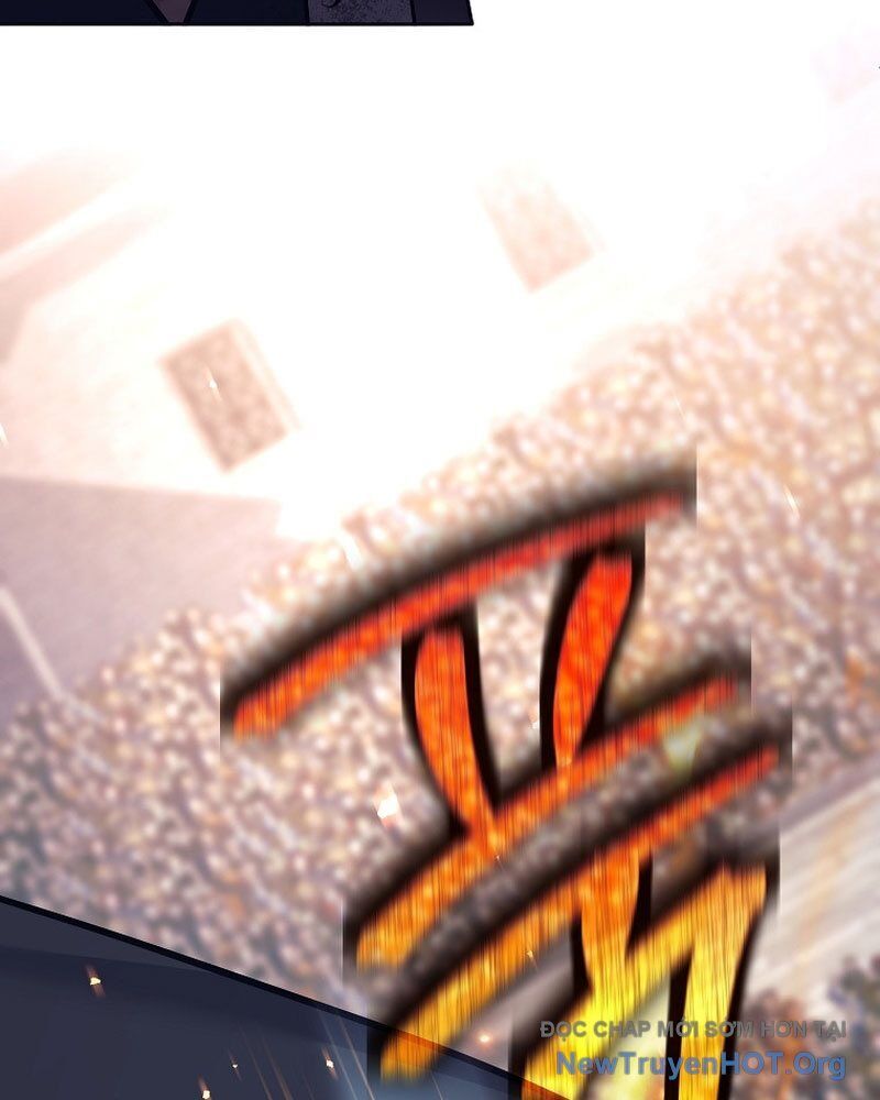 Phệ Kiếm Chapter 42 - Trang 150