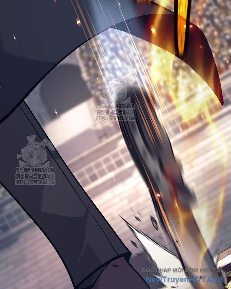 Phệ Kiếm Chapter 42 - Trang 152