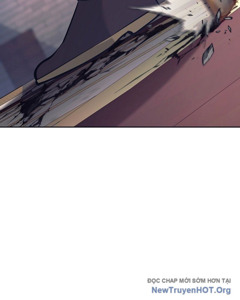 Phệ Kiếm Chapter 42 - Trang 153