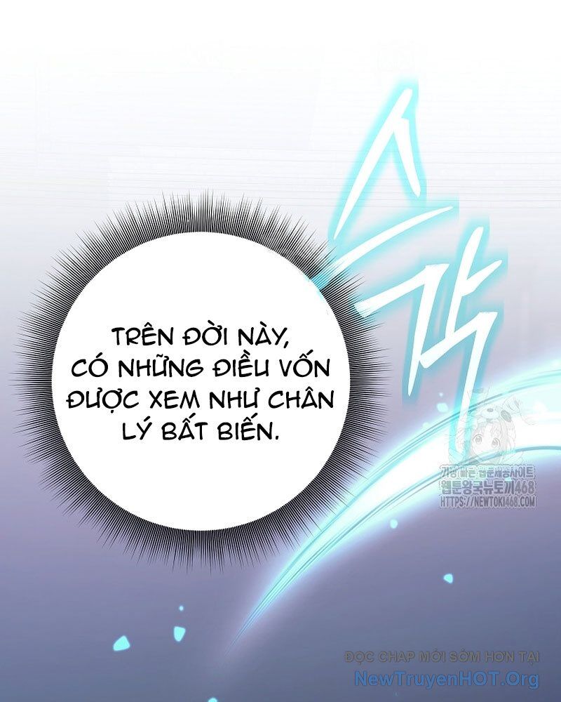 Phệ Kiếm Chapter 42 - Trang 154