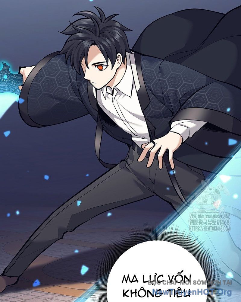 Phệ Kiếm Chapter 42 - Trang 155