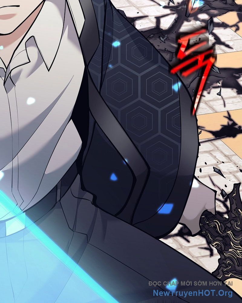 Phệ Kiếm Chapter 42 - Trang 157