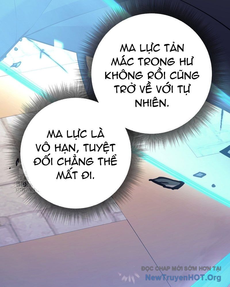 Phệ Kiếm Chapter 42 - Trang 158