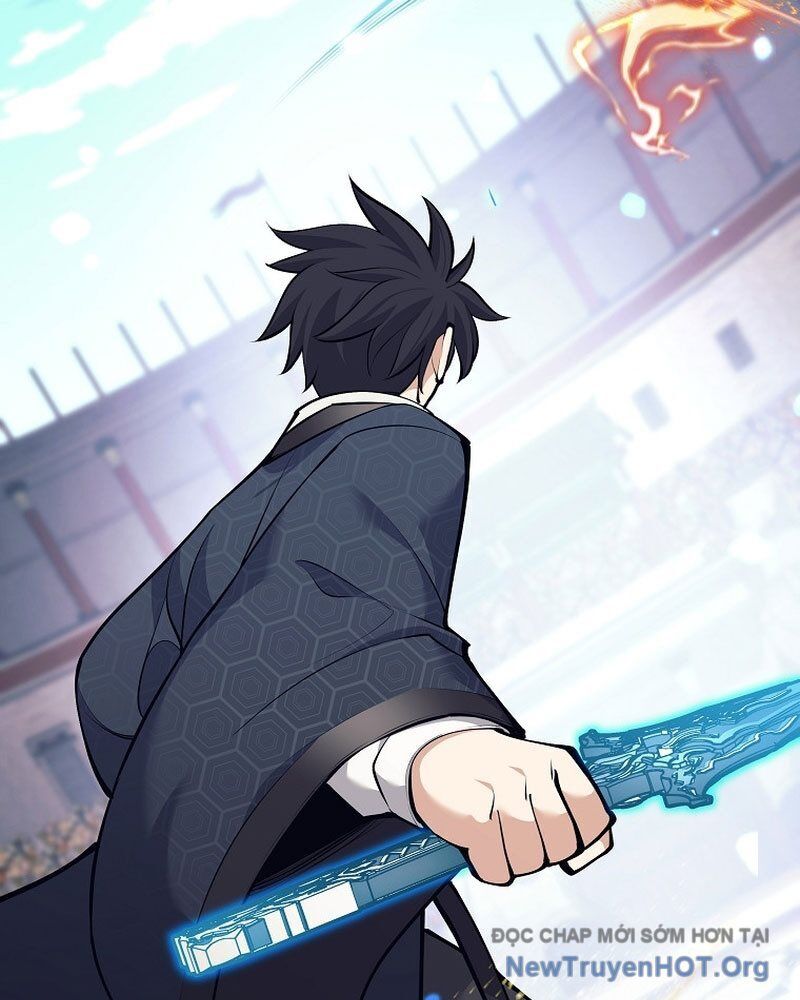 Phệ Kiếm Chapter 42 - Trang 159