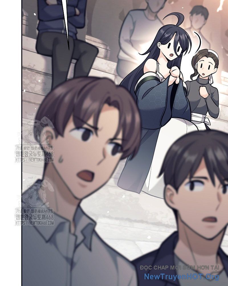 Phệ Kiếm Chapter 42 - Trang 16