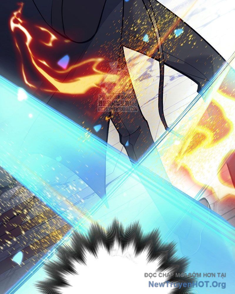 Phệ Kiếm Chapter 42 - Trang 160