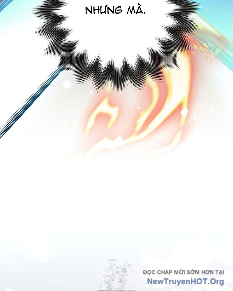 Phệ Kiếm Chapter 42 - Trang 162