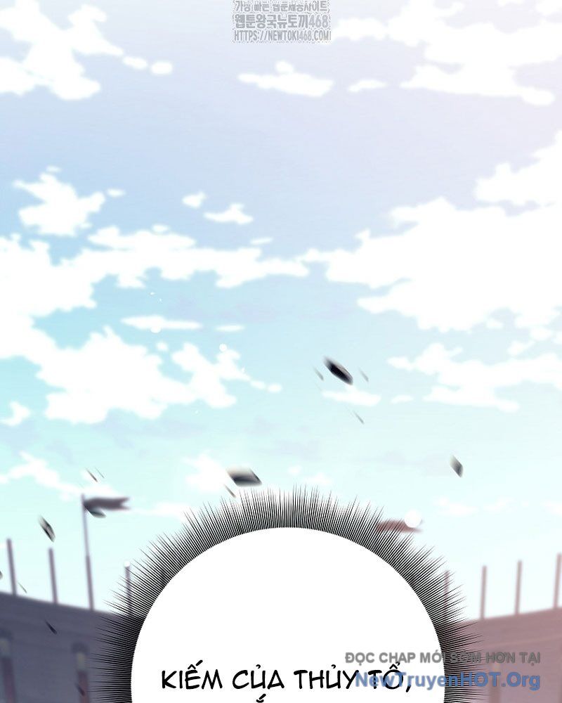 Phệ Kiếm Chapter 42 - Trang 163