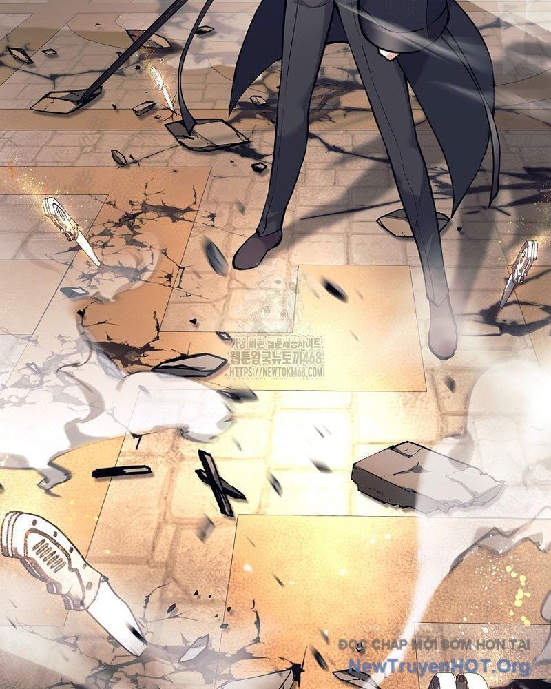 Phệ Kiếm Chapter 42 - Trang 164