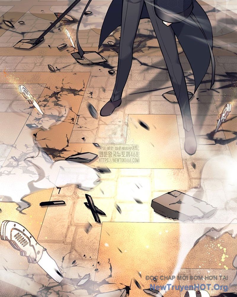 Phệ Kiếm Chapter 42 - Trang 165