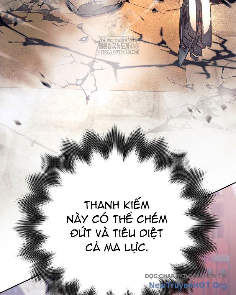 Phệ Kiếm Chapter 42 - Trang 166