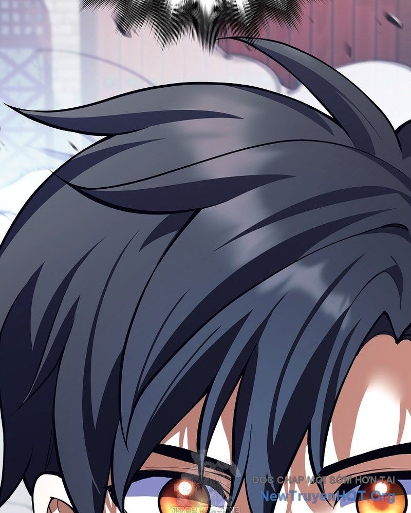 Phệ Kiếm Chapter 42 - Trang 167