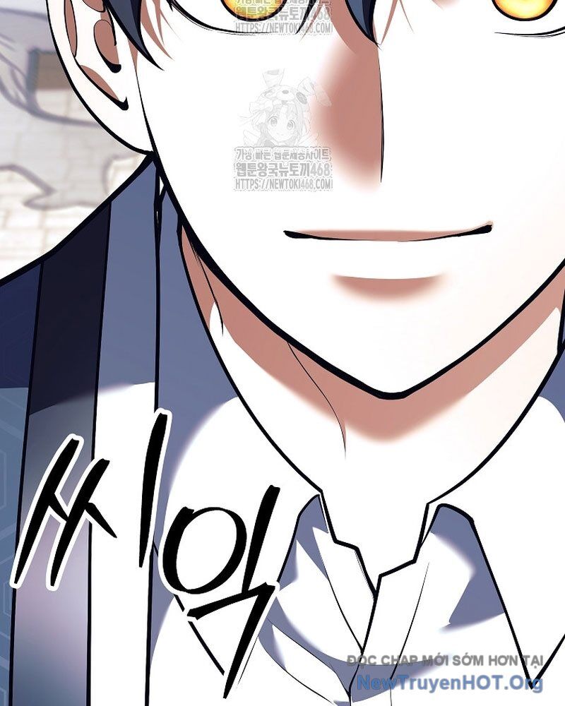 Phệ Kiếm Chapter 42 - Trang 168