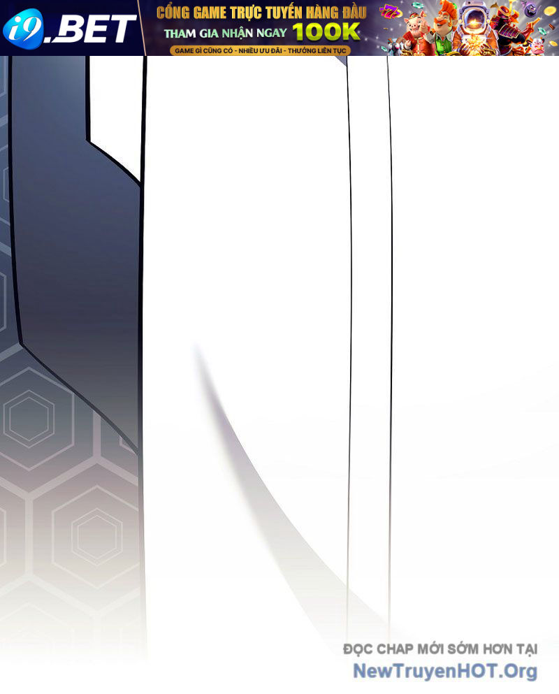 Phệ Kiếm - Chapter 42 - Page 169