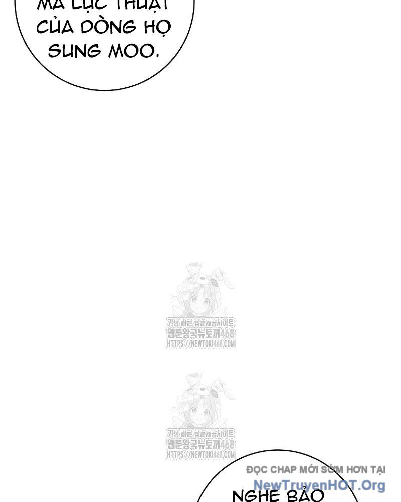 Phệ Kiếm Chapter 42 - Trang 19