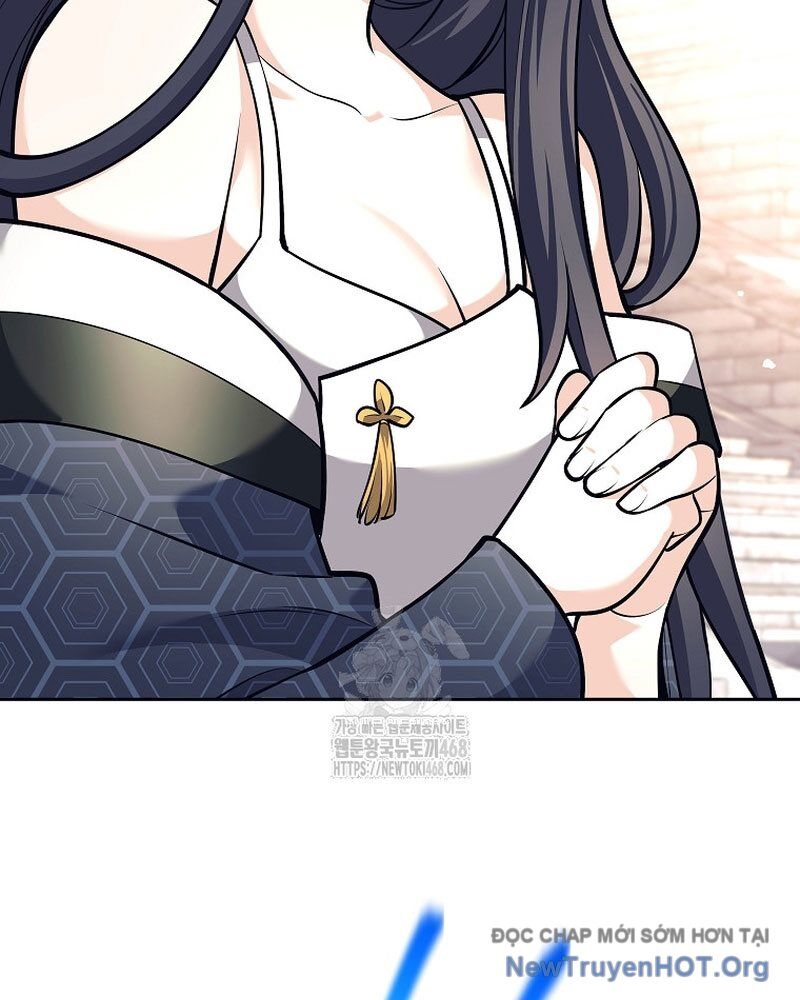 Phệ Kiếm Chapter 42 - Trang 21