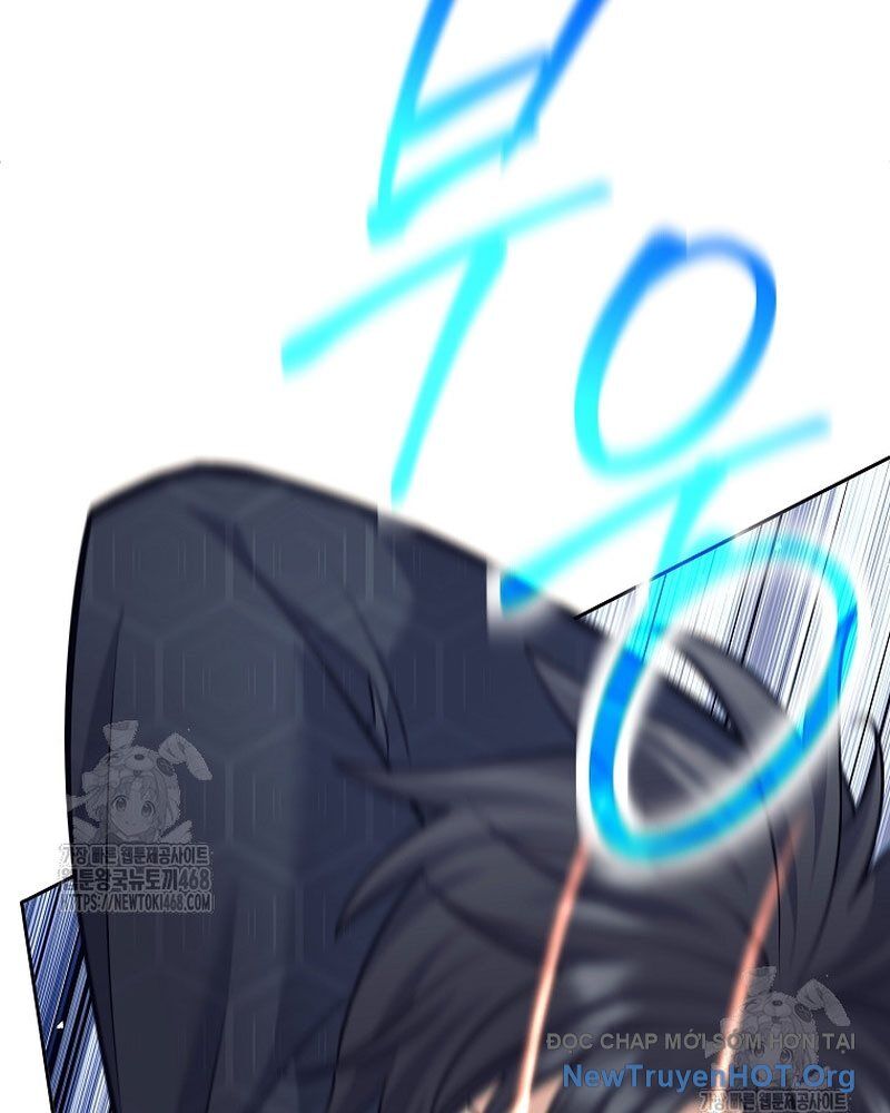 Phệ Kiếm Chapter 42 - Trang 22