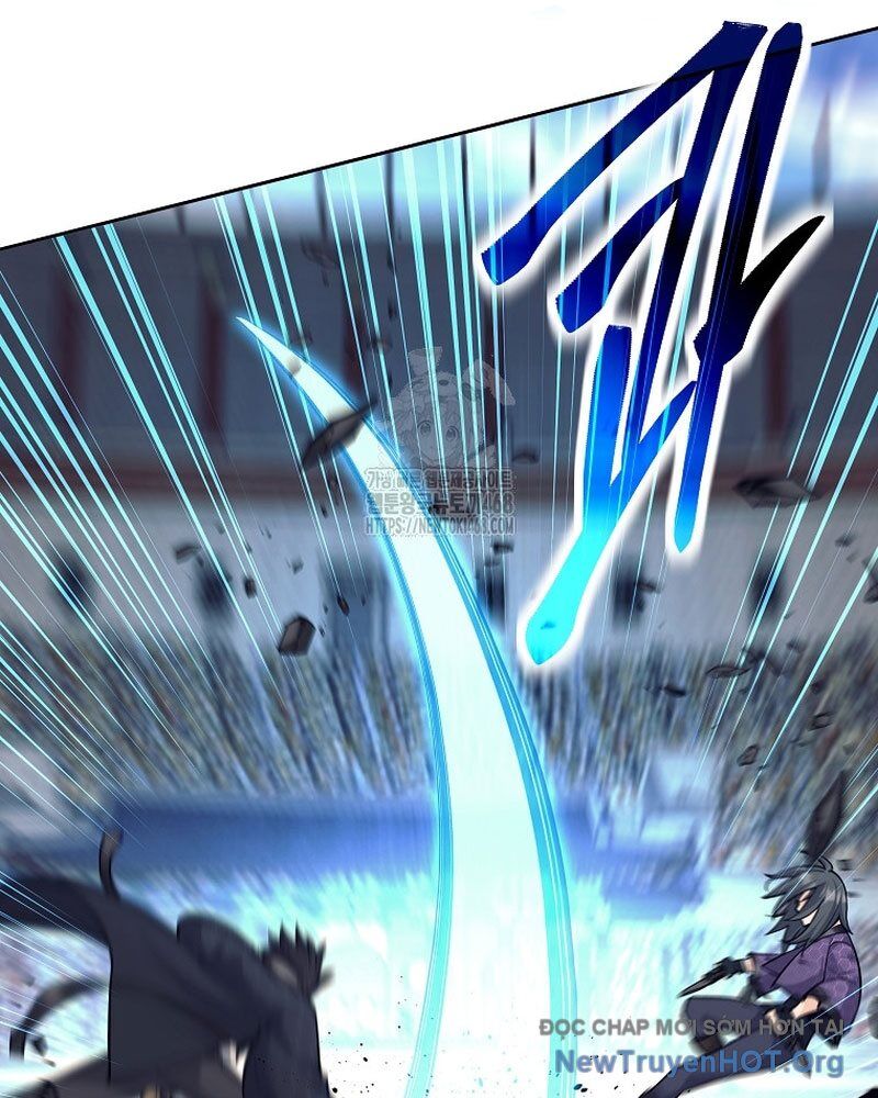 Phệ Kiếm Chapter 42 - Trang 24