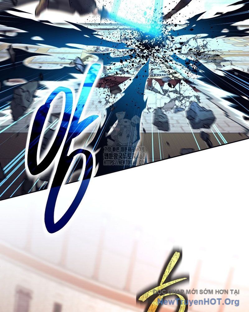 Phệ Kiếm Chapter 42 - Trang 25